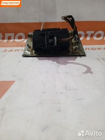 Переключатель света BMW 3 E90 2006