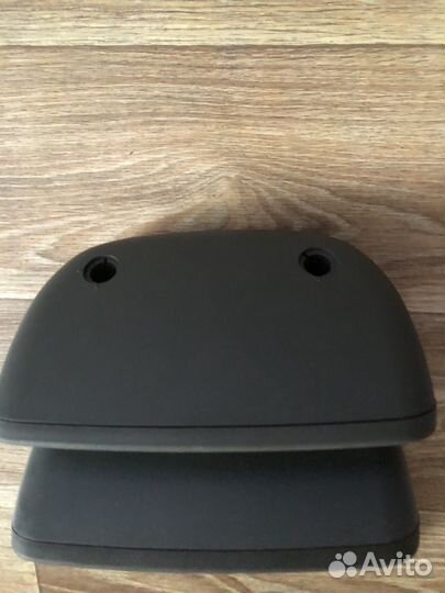 Стоп сигнал Hyundai Santa Fe