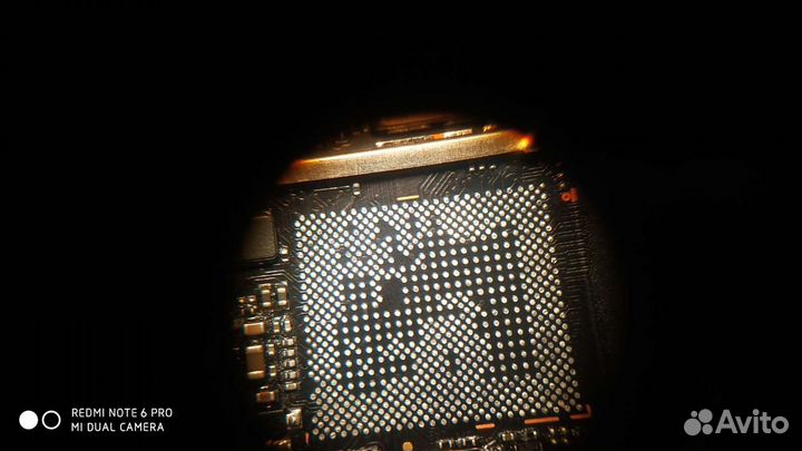 Ремонт: смартфонов планшетов ноутбуков телефонов