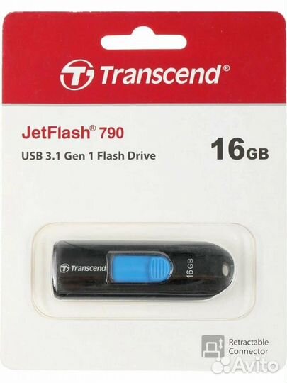 USB флешь накопитель 8/16/32/64гб