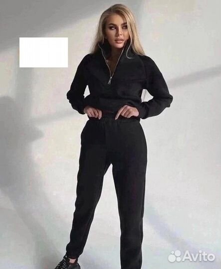 Костюм двойка