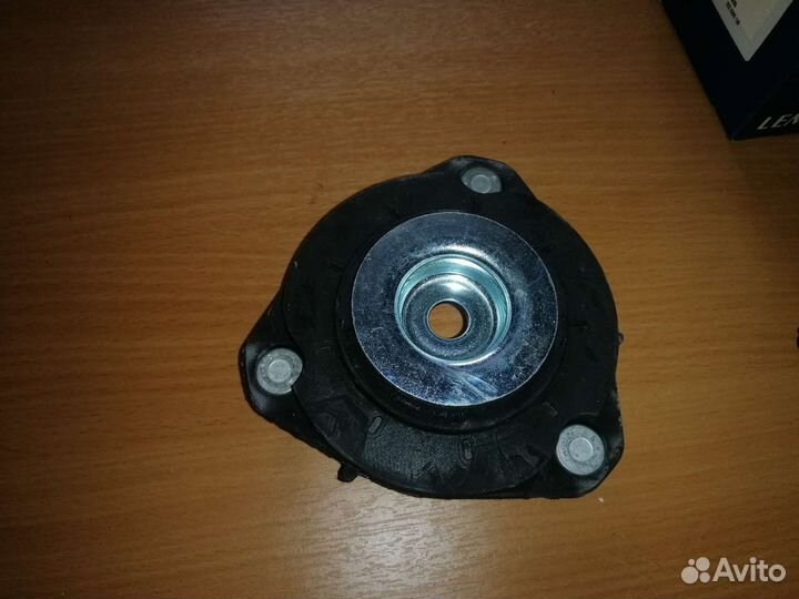 Опора амортизатора ford Transit 06-14