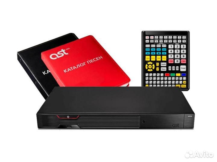 Частная Караоке вечеринка - аренда - прокат