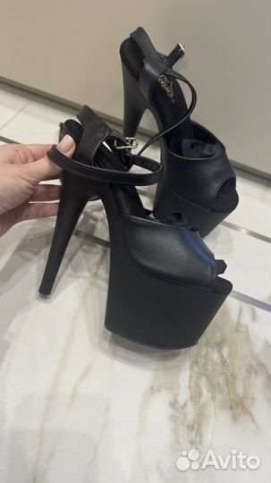 Стрипы двойки 39 размер