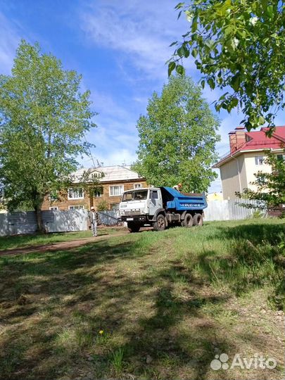 Услуги самосвала,вывоз мусора доставка пгс,щебня