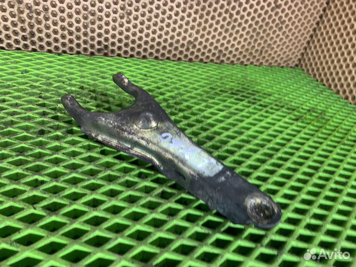 Вилка Сцепления Lifan X60