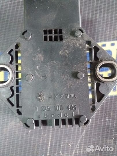 Датчик ускорения Хонда Цивик 8 5Д