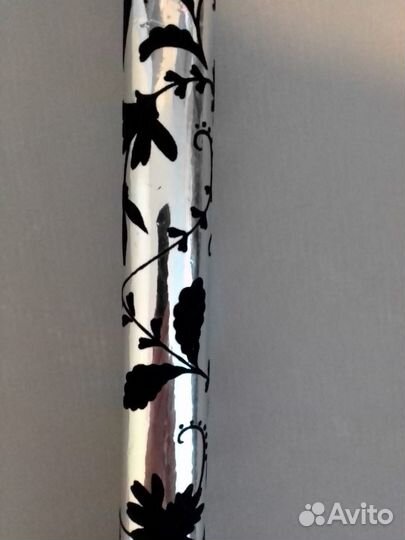 Материалы для творчества