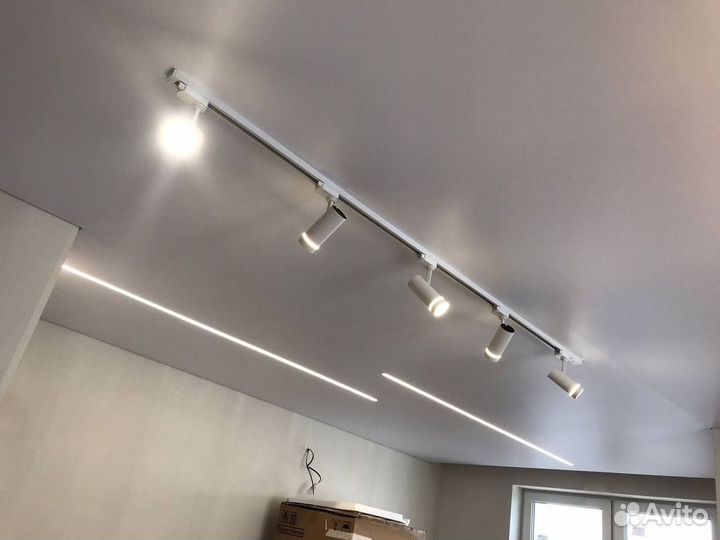 Электрик. Услуги Электрика. Ремонт розеток