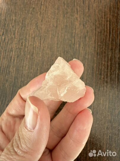 Натульные камни