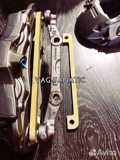 Адаптер переходник добор 360-380 380-400