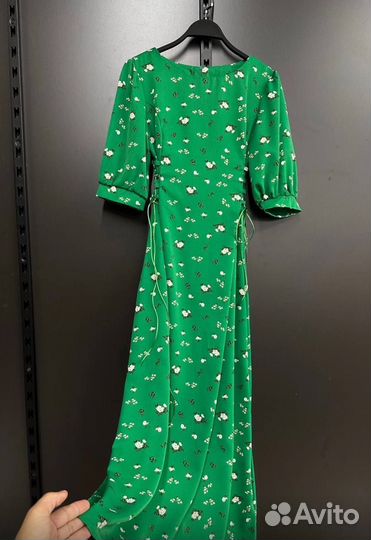 Платье женское 42,44,46,48