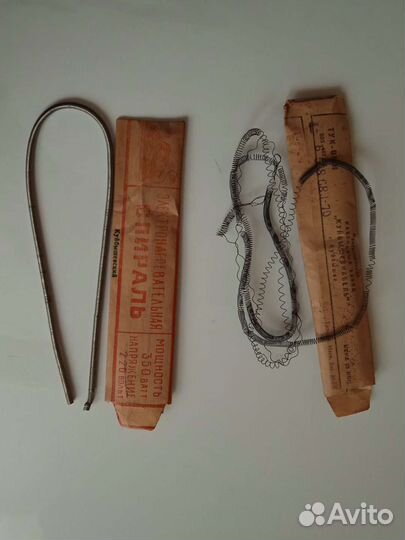 Мембраны для увлажнителей воздуха