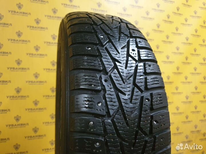 Nokian Tyres Nordman 7 185/65 R15 92T