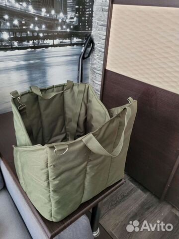 Автогамак для собак и кошек