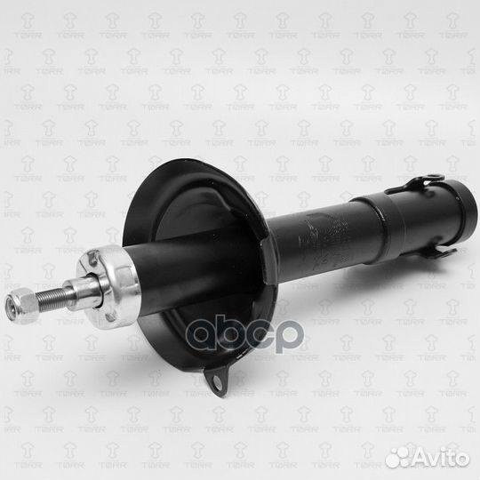 Амортизатор передний масляный лев DV2506 torr