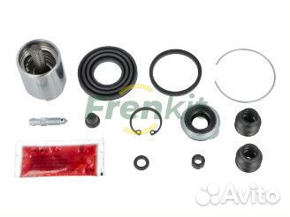 Ремкомплект суппорта 235935 Frenkit