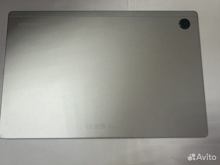 Samsung galaxy Tab A8 10.5 LTE 128gb