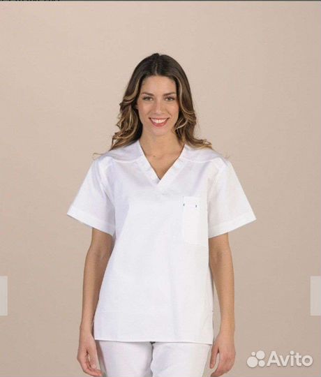 Пошив одежды оптом