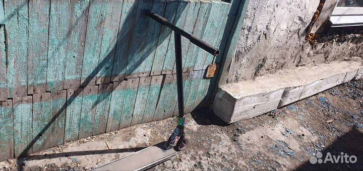 Продаю кастом