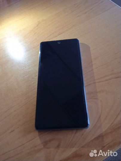 Blackview A100, 6/128 ГБ