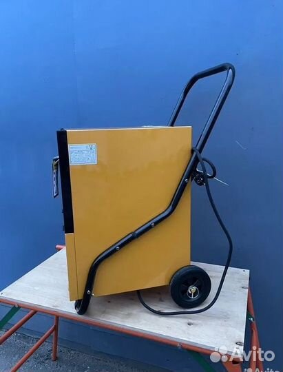 Осушитель воздуха