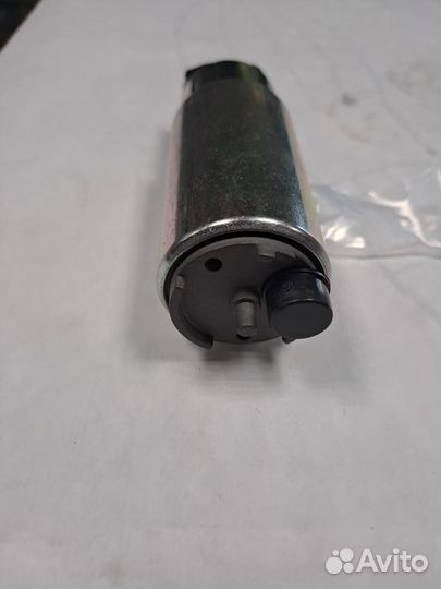 Мотор бензонасоса ваз 2110 2111 2112