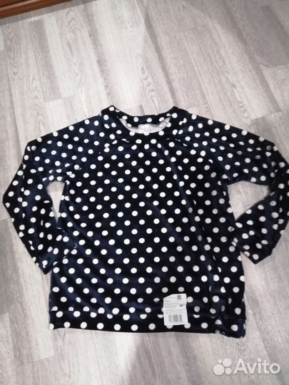 Женские вещи