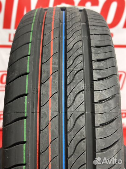 Viatti Strada 2 (V-134) 225/55 R17