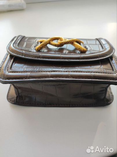 Сумочка Зара