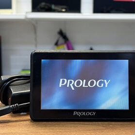 Навигатор Prolody iMap-4020M