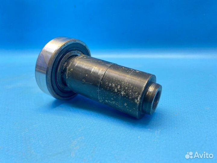 Втулка правая Bmw K1200Gt 2003