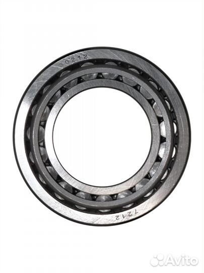 7212 (30212) подшипник