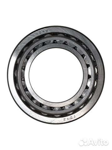 7212 (30212) подшипник