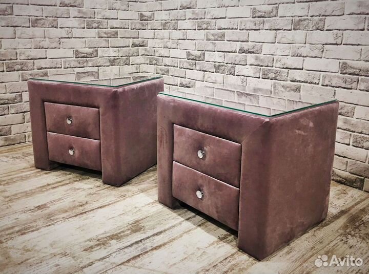 Комод консоль дорого