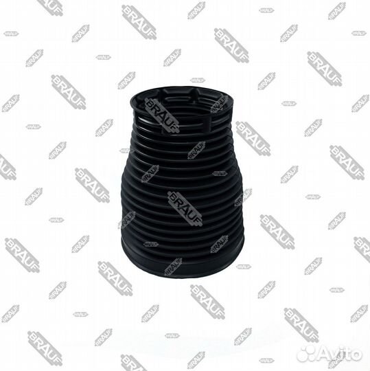 Пыльник Задний пневмобаллона Audi Q7 Touareg GP