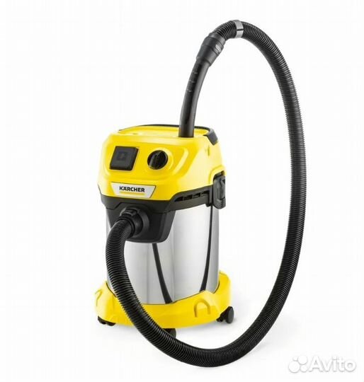 Аренда моющий пылесос, пароочиститель, мойщик окон