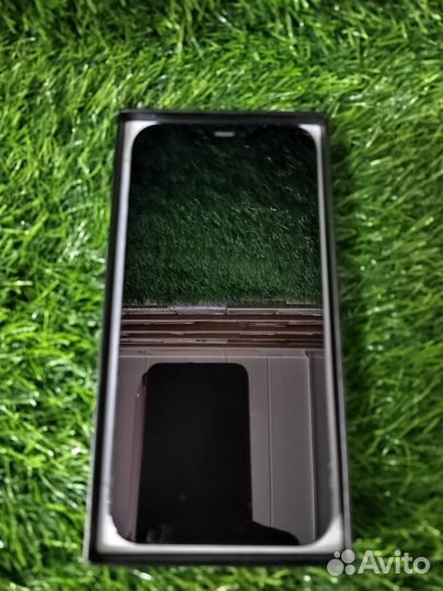 iPhone 12 Pro Max, 256 ГБ
