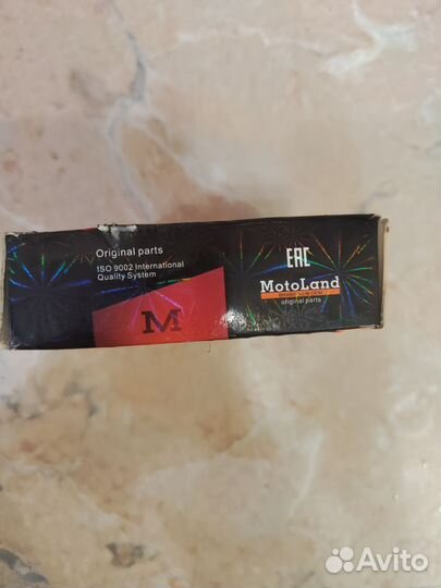 Реле зарядки yamaha r6