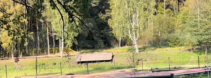 Участок 12 сот. (ИЖС)