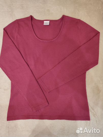 Три джемпера Elle Nor, X-Mail.(M)