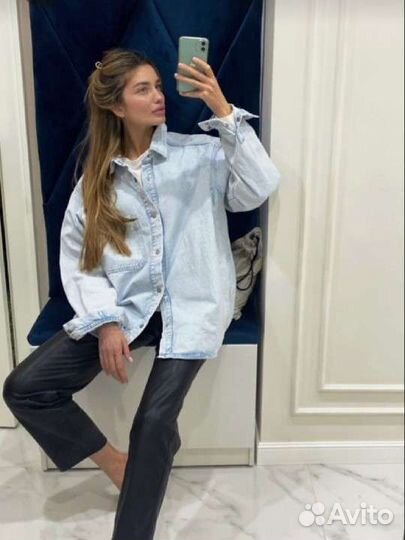 Конструктор одежды