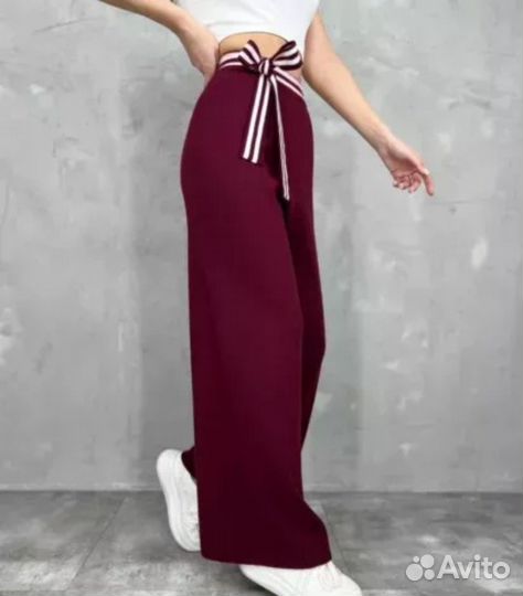 Набор одежды