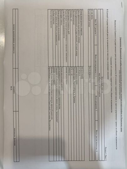 Участок 8,7 сот. (ИЖС)