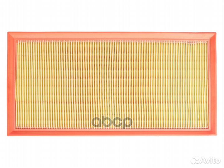 Фильтр воздушный audi a3 s3 tt 1.6-1.9t Stellox