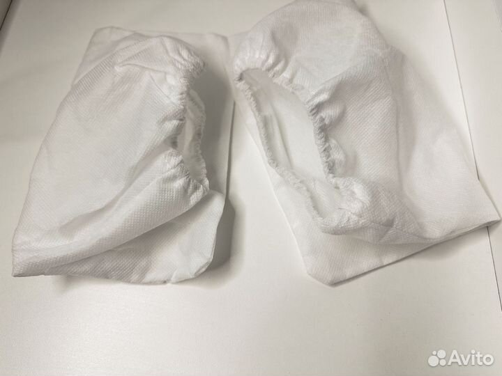 Пылесос для маникюра