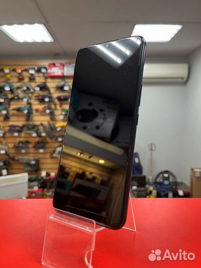 Infinix Hot 11 4/128 гб