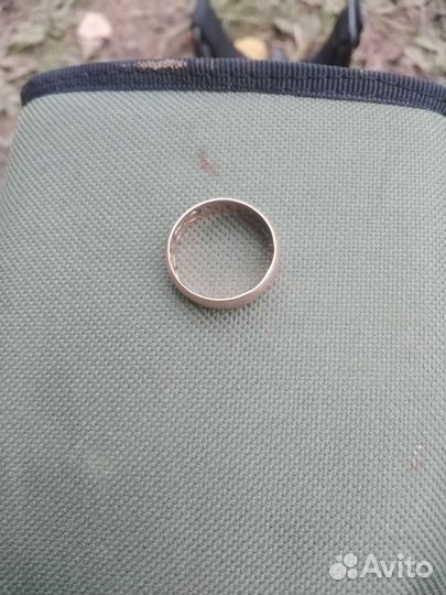 Помощь с помощью металлоискателя