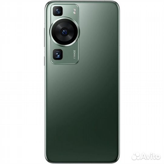 HUAWEI P60, 8/256 ГБ