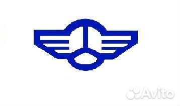 Услуги самосвала